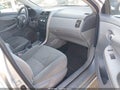 2010 Toyota Corolla — photo 5 of 21 | VIN 2T1BU4EE9AC242608