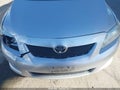 2010 Toyota Corolla — photo 6 of 21 | VIN 2T1BU4EE9AC242608