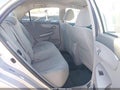 2010 Toyota Corolla — photo 8 of 21 | VIN 2T1BU4EE9AC242608