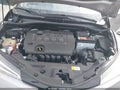 2018 Toyota C-HR — photo 10 of 16 | VIN NMTKHMBX3JR029458