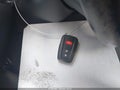 2018 Toyota C-HR — photo 11 of 16 | VIN NMTKHMBX3JR029458
