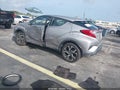 2018 Toyota C-HR — photo 3 of 16 | VIN NMTKHMBX3JR029458