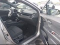 2018 Toyota C-HR — photo 5 of 16 | VIN NMTKHMBX3JR029458