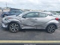 2018 Toyota C-HR — photo 6 of 16 | VIN NMTKHMBX3JR029458