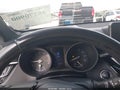 2018 Toyota C-HR — photo 7 of 16 | VIN NMTKHMBX3JR029458