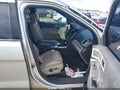 2015 Ford Explorer — photo 5 of 15 | VIN 1FM5K8D80FGA84573