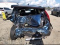 2023 Kia Niro — photo 16 of 18 | VIN KNDCT3LE4P5061233