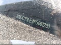2023 Kia Niro — photo 17 of 18 | VIN KNDCT3LE4P5061233