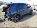 2023 Kia Niro — photo 4 of 18 | VIN KNDCT3LE4P5061233