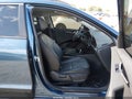 2023 Kia Niro — photo 5 of 18 | VIN KNDCT3LE4P5061233