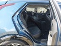 2023 Kia Niro — photo 8 of 18 | VIN KNDCT3LE4P5061233