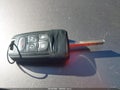 2010 Buick LaCrosse — photo 11 of 13 | VIN 1G4GC5EG5AF242611