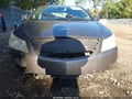 2010 Buick LaCrosse — photo 12 of 13 | VIN 1G4GC5EG5AF242611