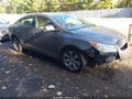 2010 Buick LaCrosse — photo 1 of 13 | VIN 1G4GC5EG5AF242611