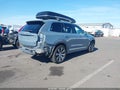 2021 Volvo XC90 — photo 4 of 17 | VIN YV4A221L6M1694080