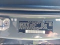 2021 Volvo XC90 — photo 9 of 17 | VIN YV4A221L6M1694080