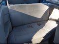 1994 Geo Metro — photo 8 of 18 | VIN 2C1MR2462R6703599