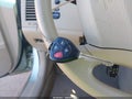 2009 Toyota Avalon — photo 11 of 17 | VIN 4T1BK36B49U338676