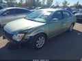 2009 Toyota Avalon — photo 2 of 17 | VIN 4T1BK36B49U338676