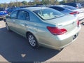 2009 Toyota Avalon — photo 3 of 17 | VIN 4T1BK36B49U338676
