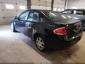 2009 Ford Focus — photo 3 of 11 | VIN 1FAHP36N69W120002