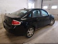 2009 Ford Focus — photo 4 of 11 | VIN 1FAHP36N69W120002