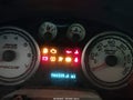 2009 Ford Focus — photo 7 of 11 | VIN 1FAHP36N69W120002