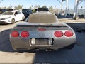 2003 Chevrolet Corvette — photo 17 of 17 | VIN 1G1YY22G735114028
