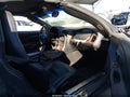 2003 Chevrolet Corvette — photo 5 of 17 | VIN 1G1YY22G735114028