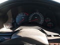 2003 Chevrolet Corvette — photo 7 of 17 | VIN 1G1YY22G735114028