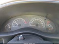 2003 Pontiac Grand Prix — photo 7 of 12 | VIN 1G2WK52J93F118657
