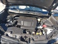 2019 Subaru Forester — photo 10 of 16 | VIN JF2SKACC9KH444983