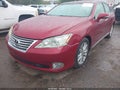 2010 Lexus ES 350 — photo 2 of 17 | VIN JTHBK1EG3A2404221
