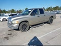 2002 Dodge Ram 1500 — photo 2 of 12 | VIN 3D7HA18Z12G203119