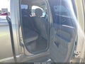2002 Dodge Ram 1500 — photo 8 of 12 | VIN 3D7HA18Z12G203119