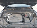 2017 Volvo XC90 — photo 10 of 18 | VIN YV4102KK4H1130672