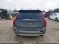 2017 Volvo XC90 — photo 16 of 18 | VIN YV4102KK4H1130672