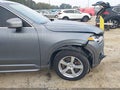 2017 Volvo XC90 — photo 18 of 18 | VIN YV4102KK4H1130672