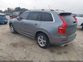 2017 Volvo XC90 — photo 3 of 18 | VIN YV4102KK4H1130672