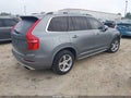 2017 Volvo XC90 — photo 4 of 18 | VIN YV4102KK4H1130672