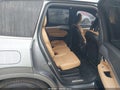 2017 Volvo XC90 — photo 8 of 18 | VIN YV4102KK4H1130672
