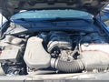 2019 Dodge Charger — photo 10 of 18 | VIN 2C3CDXAG2KH511668