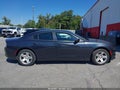 2019 Dodge Charger — photo 15 of 18 | VIN 2C3CDXAG2KH511668