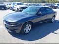 2019 Dodge Charger — photo 2 of 18 | VIN 2C3CDXAG2KH511668