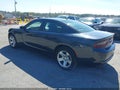2019 Dodge Charger — photo 3 of 18 | VIN 2C3CDXAG2KH511668