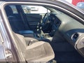 2019 Dodge Charger — photo 5 of 18 | VIN 2C3CDXAG2KH511668