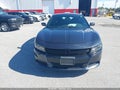 2019 Dodge Charger — photo 14 of 18 | VIN 2C3CDXAG2KH511668