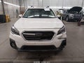 2018 Subaru Outback — photo 13 of 17 | VIN 4S4BSETC3J3234599