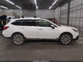 2018 Subaru Outback — photo 14 of 17 | VIN 4S4BSETC3J3234599