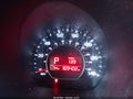 2016 Kia Soul — photo 16 of 17 | VIN KNDJN2A21G7401754